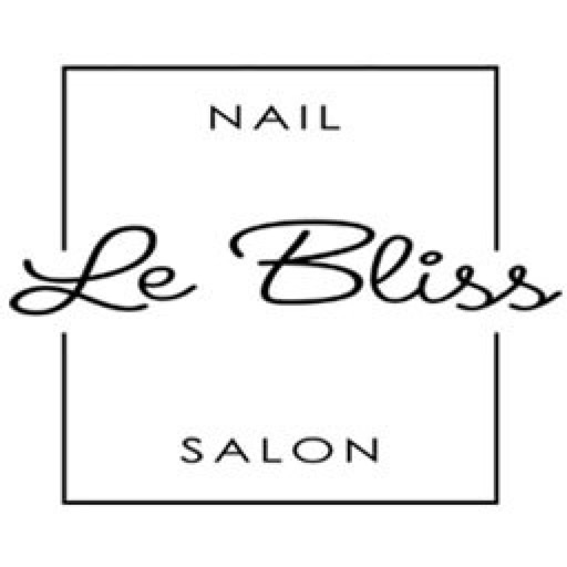 Le Bliss Nail Salon by Bernard Teo