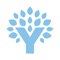 Icon for YNAB (You Need A Budget)