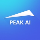 Top 19 Business Apps Like Peak AI - Best Alternatives