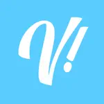 Vocab! App Positive Reviews