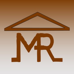 Menifee Ranch Storage & RV
