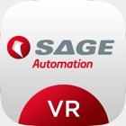 Top 40 Business Apps Like SAGE Group virtual tour - Best Alternatives