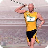 Athletics Mania: Track & Field pour PC