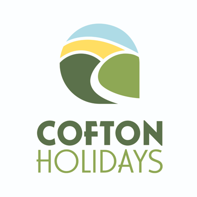 Cofton Holidays