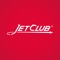 As a member of JetClub, our clients have all the flexibility and convenience of owning a business jet, without the traditional administration, concerns, and expense
