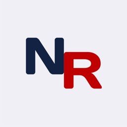 National-Report