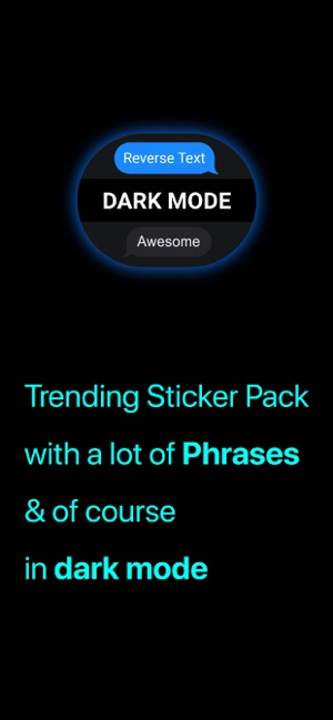 Paste on Text Trending Sticker(圖1)-速報App