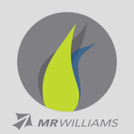 M.R. Williams Ignite