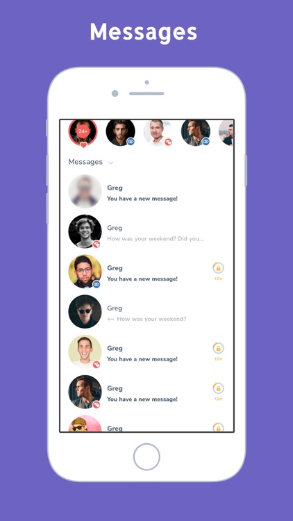 CatholicMatch Dating App