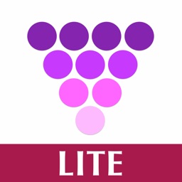 Wine Collection- Label scanner