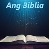 Icon Ang Biblia Tagalog