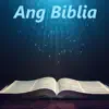 Ang Biblia Tagalog problems & troubleshooting and solutions