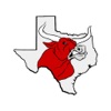 Lockney ISD, TX icon