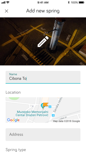 Freewa(圖4)-速報App