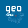 Geoportal woj. Łódzkiego