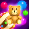 Pop Da Candy - Baby Games App Feedback