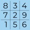 Icon Sudoku - Art of logic puzzles