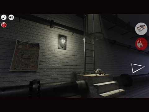 Escape Prison 2 adventure gameのおすすめ画像5