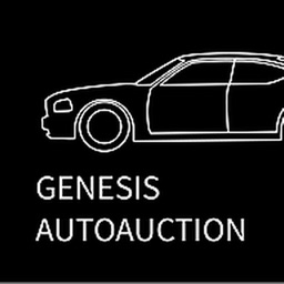 제네시스오토옥션