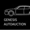 제네시스오토옥션은 중고차 딜러를 위한 경매 앱 입니다