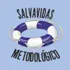 Salvavidas Metodológico problems & troubleshooting and solutions