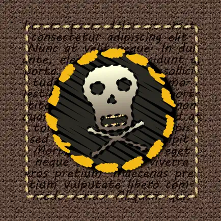 NameWeaver: Pirate Читы