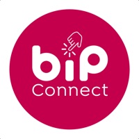 Bip Connect apk