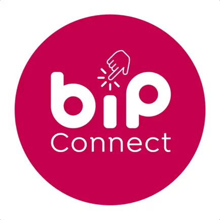 Bip Connect Cheats