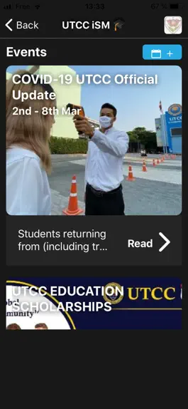 Game screenshot waemee mod apk