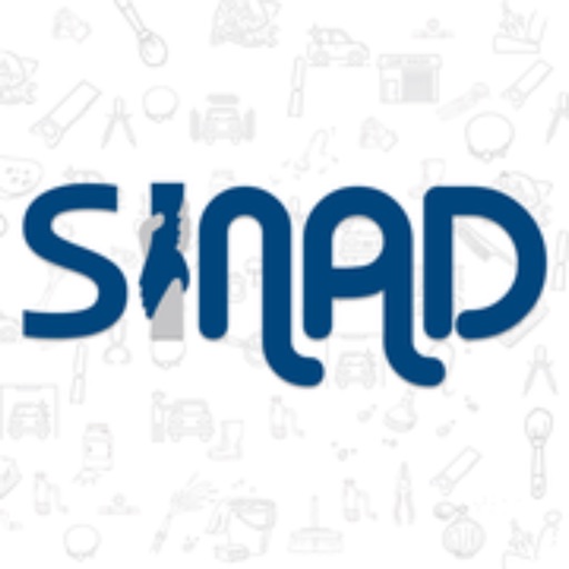 Sinad Partners