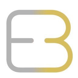 Ebenézer Brumadinho