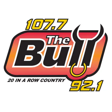 107.7 & 92.1 The Bull Cheats