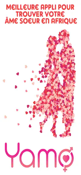 Game screenshot Yamo mod apk