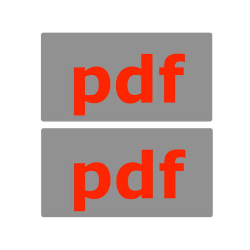 Video To PDF