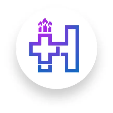 3C HTC App Cheats
