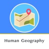 AP Human Geography Master Prep