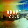 ADAPT 2030 contact information