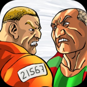 螢幕擷取畫面 (4) Fight - Polish Card Game