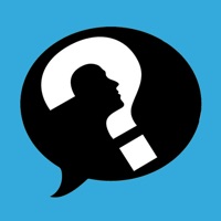 Private Chat & Shop pour PC