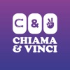 Chiama & Vinci icon