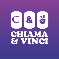 Chiama and Vinci