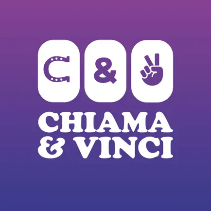 Chiama & Vinci Cheats