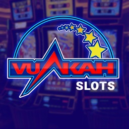 V Slots