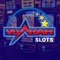 Introducing new V slots
