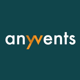 Anyvents