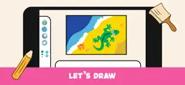 Game screenshot Lucia's World hack