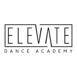 Elevate Dance Academy