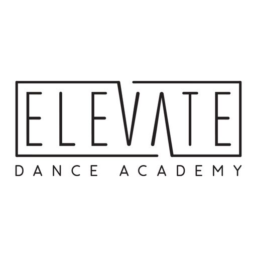 Elevate Dance Academy
