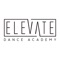 Elevate Dance Academy offers ballet, jazz, modern, contemporary, hip hop, ballroom, and more classes for dancers ages 3-18 in Lehi, Utah