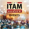 ITAM Review Events